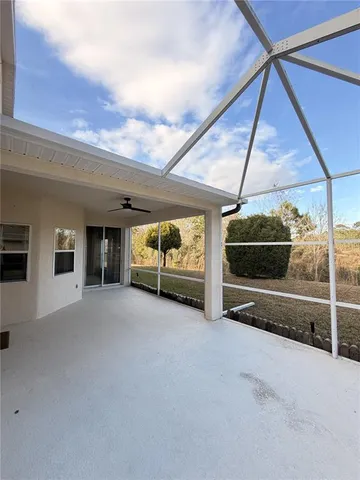 $1,850 | 10 Westfield Lane, Palm Coast, FL 32164