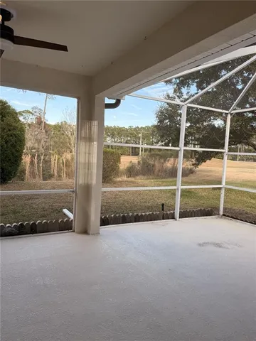 $1,850 | 10 Westfield Lane, Palm Coast, FL 32164