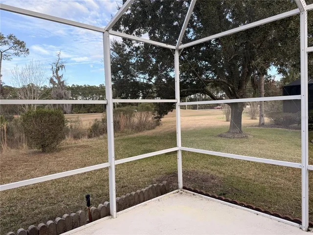 $1,850 | 10 Westfield Lane, Palm Coast, FL 32164