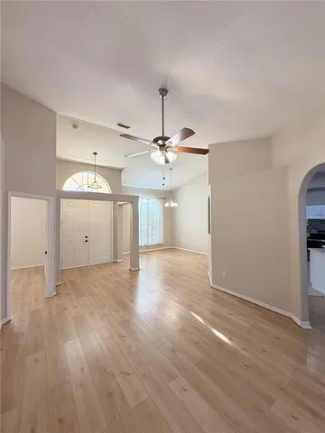 $1,850 | 10 Westfield Lane, Palm Coast, FL 32164