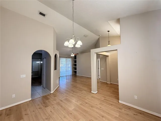 $1,850 | 10 Westfield Lane, Palm Coast, FL 32164