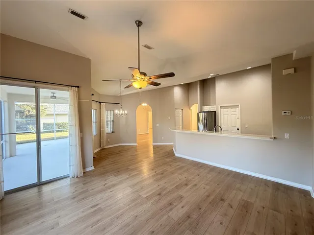 $1,850 | 10 Westfield Lane, Palm Coast, FL 32164