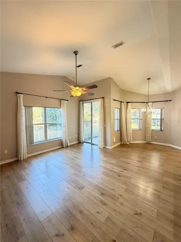 $1,850 | 10 Westfield Lane, Palm Coast, FL 32164