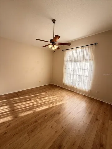 $1,850 | 10 Westfield Lane, Palm Coast, FL 32164