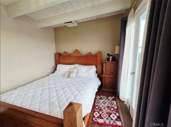 $3,950 | 12221 Circula Panorama Place, North Tustin, CA 92705