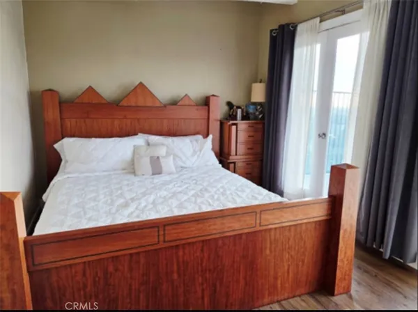 $3,950 | 12221 Circula Panorama Place, North Tustin, CA 92705
