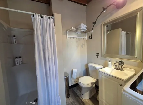 $3,950 | 12221 Circula Panorama Place, North Tustin, CA 92705