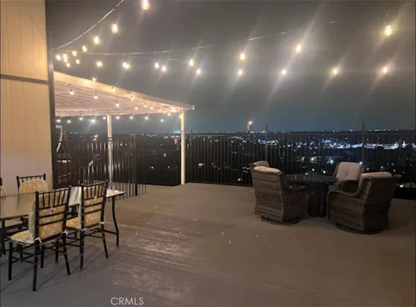 $3,950 | 12221 Circula Panorama Place, North Tustin, CA 92705