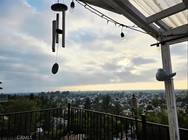 $3,950 | 12221 Circula Panorama Place, North Tustin, CA 92705