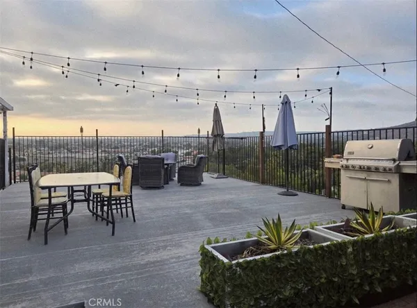 $3,950 | 12221 Circula Panorama Place, North Tustin, CA 92705