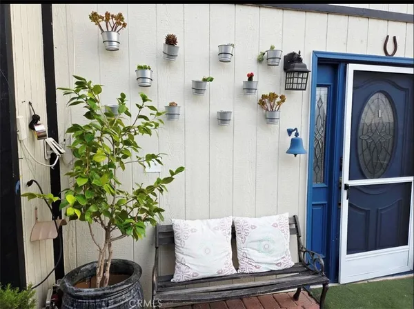 $3,950 | 12221 Circula Panorama Place, North Tustin, CA 92705