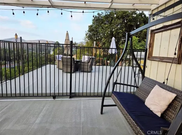 $3,950 | 12221 Circula Panorama Place, North Tustin, CA 92705