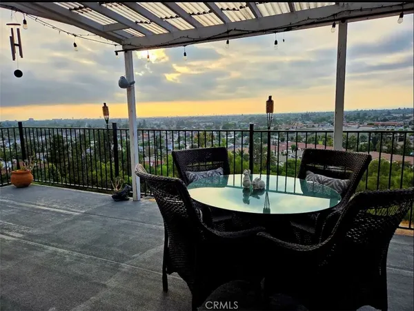 $3,950 | 12221 Circula Panorama Place, North Tustin, CA 92705