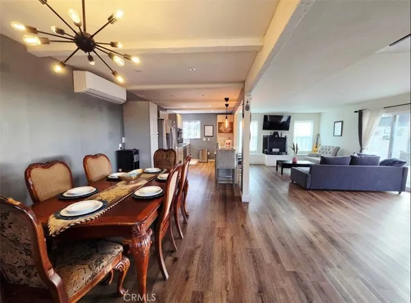 $3,950 | 12221 Circula Panorama Place, North Tustin, CA 92705