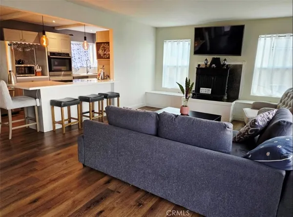 $3,950 | 12221 Circula Panorama Place, North Tustin, CA 92705