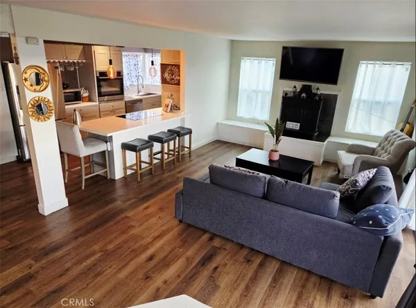 $3,950 | 12221 Circula Panorama Place, North Tustin, CA 92705