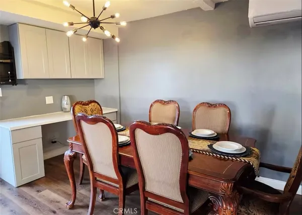 $3,950 | 12221 Circula Panorama Place, North Tustin, CA 92705