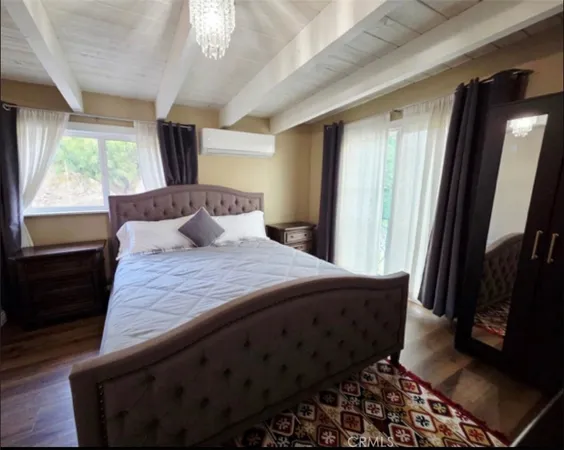 $3,950 | 12221 Circula Panorama Place, North Tustin, CA 92705