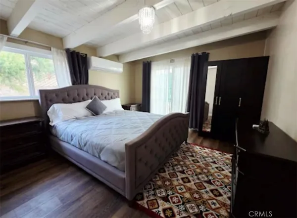 $3,950 | 12221 Circula Panorama Place, North Tustin, CA 92705