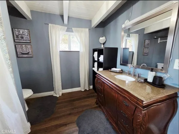 $3,950 | 12221 Circula Panorama Place, North Tustin, CA 92705