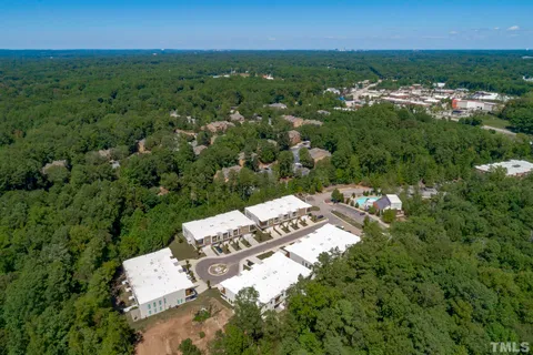 $865,000 | 4005 Southpoint Lndg Way, Unit 3, Durham, NC 27707
