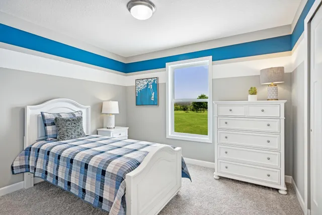 $560,210 | 14966 Sycamore Court Northwest, Andover, MN 55304