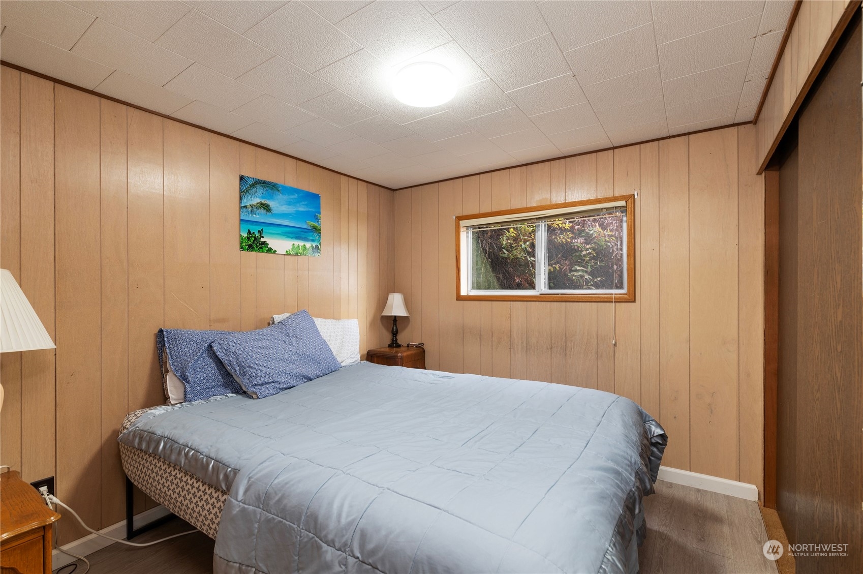 11801 Northeast North Shore Road Belfair, WA 98528 - Photo 26 of 39 Gallery Image 26