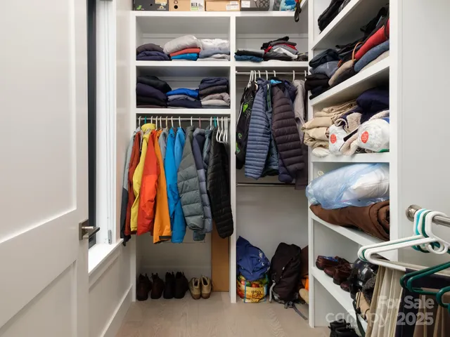 $1,375,000 | 422 Ascension Valley, Horse Shoe, NC 28742