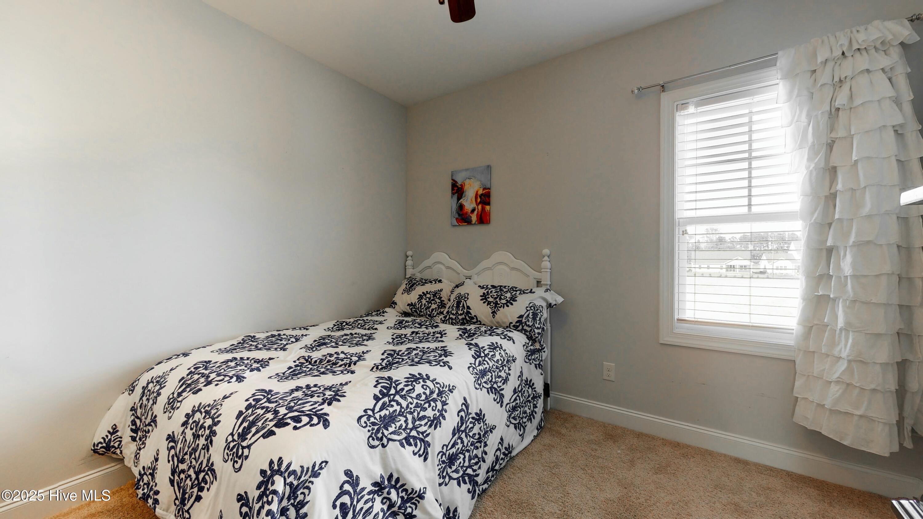 562 West Craftsman Way Hampstead, NC 28443 - Photo 26 of 39