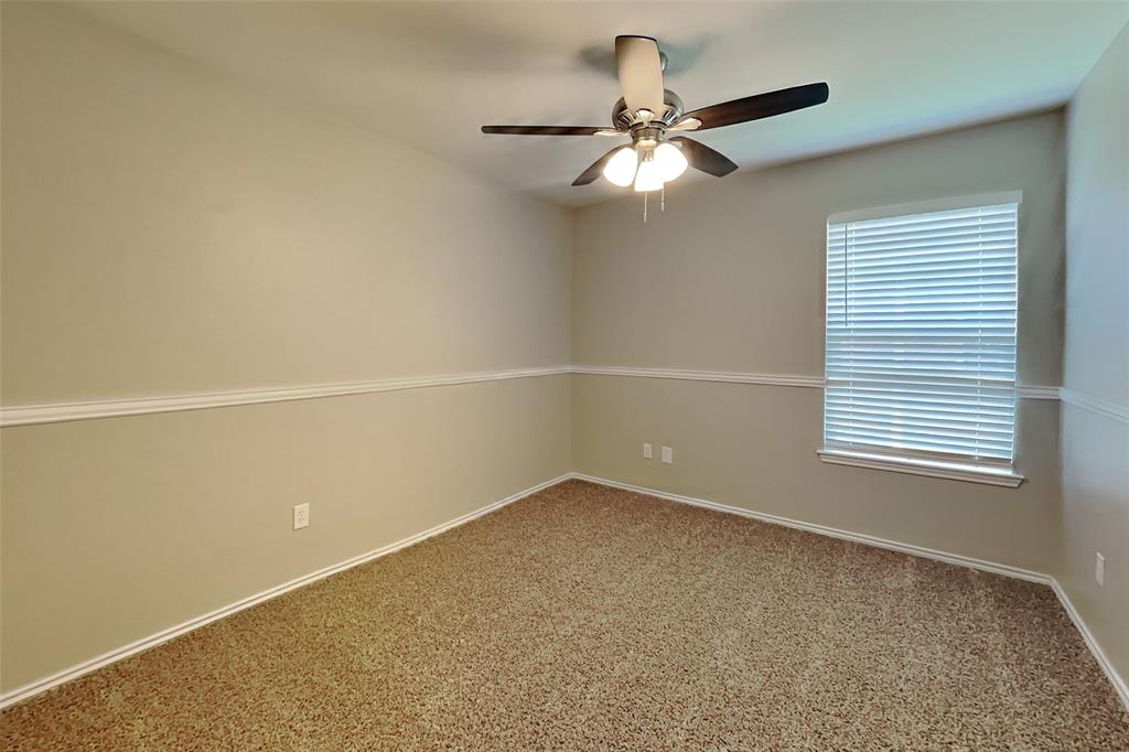 7445 Sienna Ridge Lane Fort Worth, TX 76131 - Photo 15 of 19