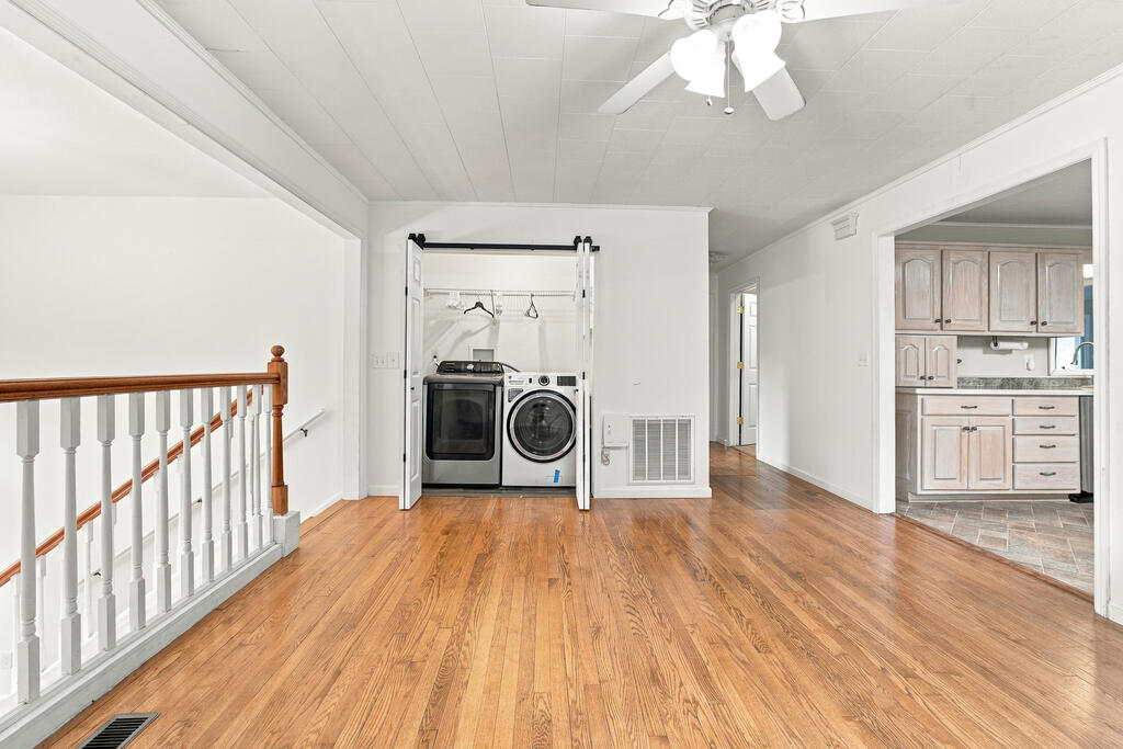 900 Maple Fork Road Mount Hope, WV 25880 - Photo 25 of 45 Gallery Image 25