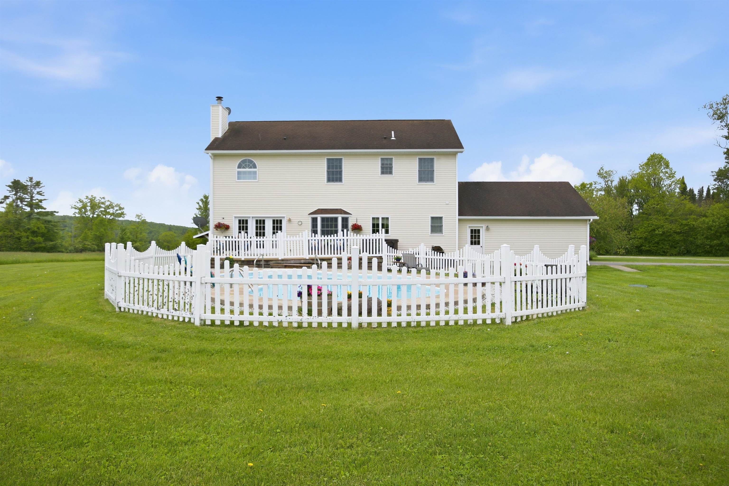 217 Airport Road Haverhill, NH 03774 - Photo 55 of 60