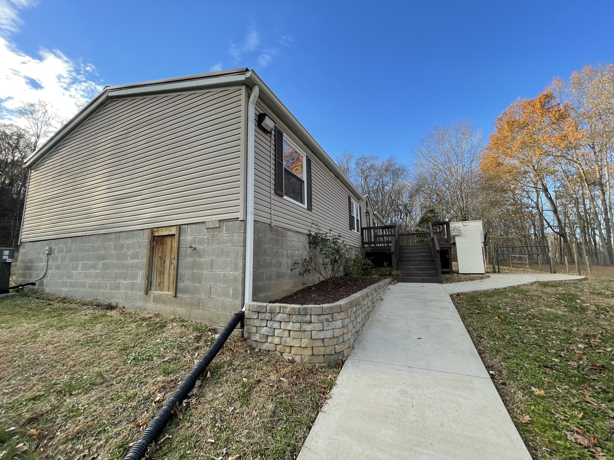 1680 Mack Benderman Road Culleoka, TN 38451 - Photo 6 of 33 Gallery Image 6