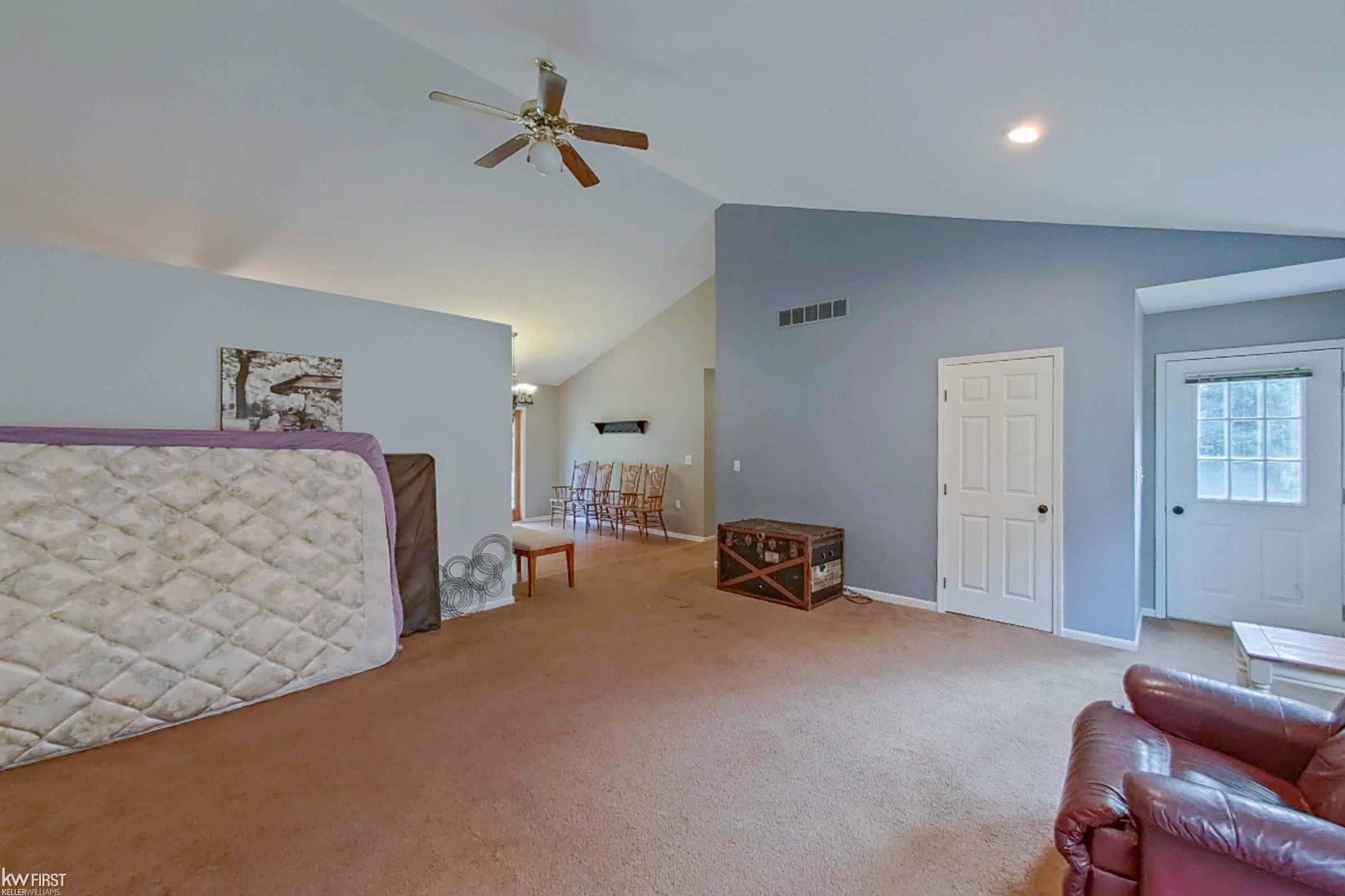 14936 Turner Road Yale, MI 48097 - Photo 5 of 44