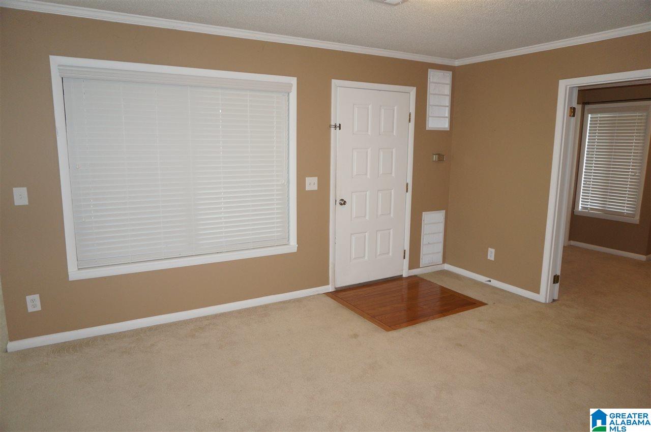 612 Paradise Isle, Unit 612 Riverside, AL 35135 - Photo 6 of 35