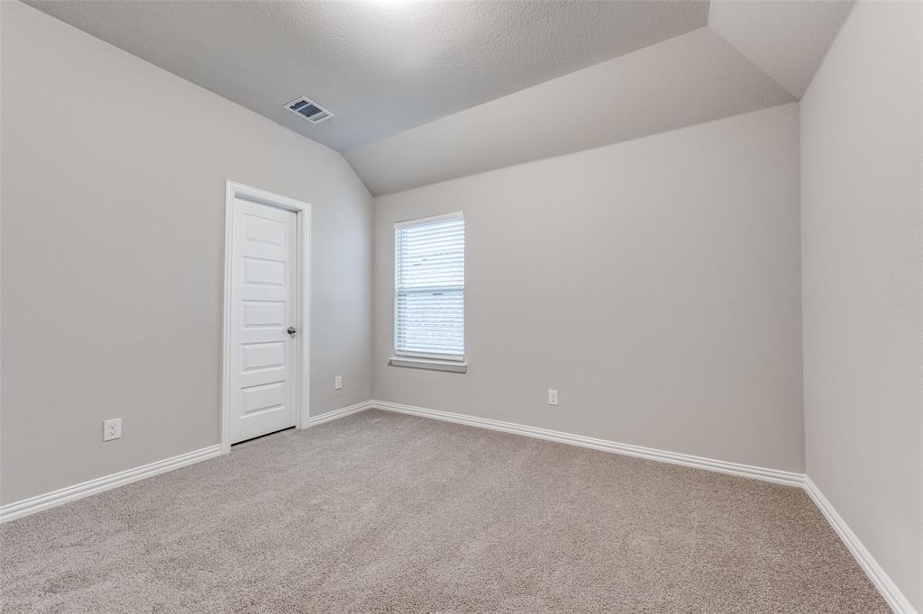1237 Milfoil Drive Justin, TX 76247 - Photo 13 of 27