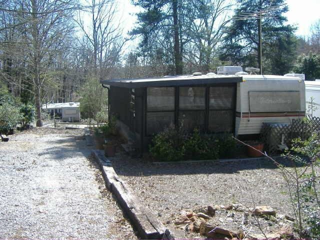 0 View Point, Unit A48 Hartwell, GA 30643 - Photo 1 of 1