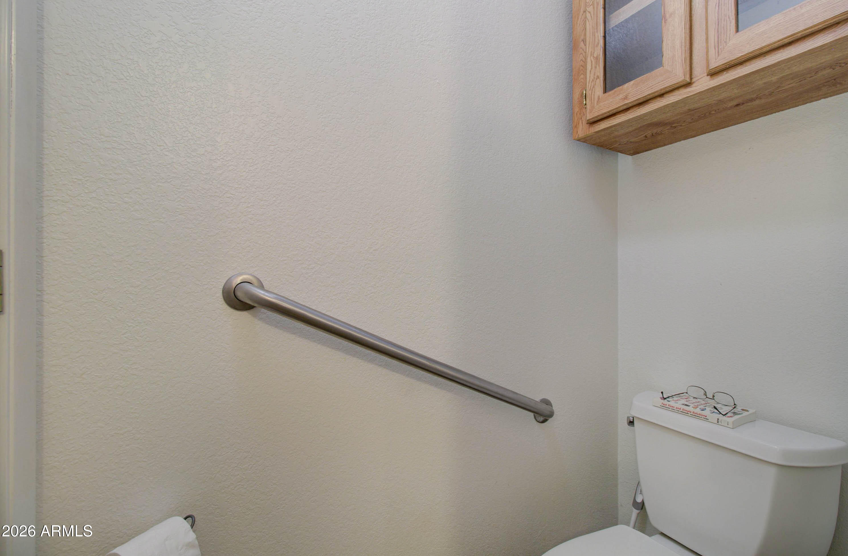 205 South Higley Road, Unit 300 Mesa, AZ 85206 - Photo 48 of 54 205 S Higley Rd Lot 300-48