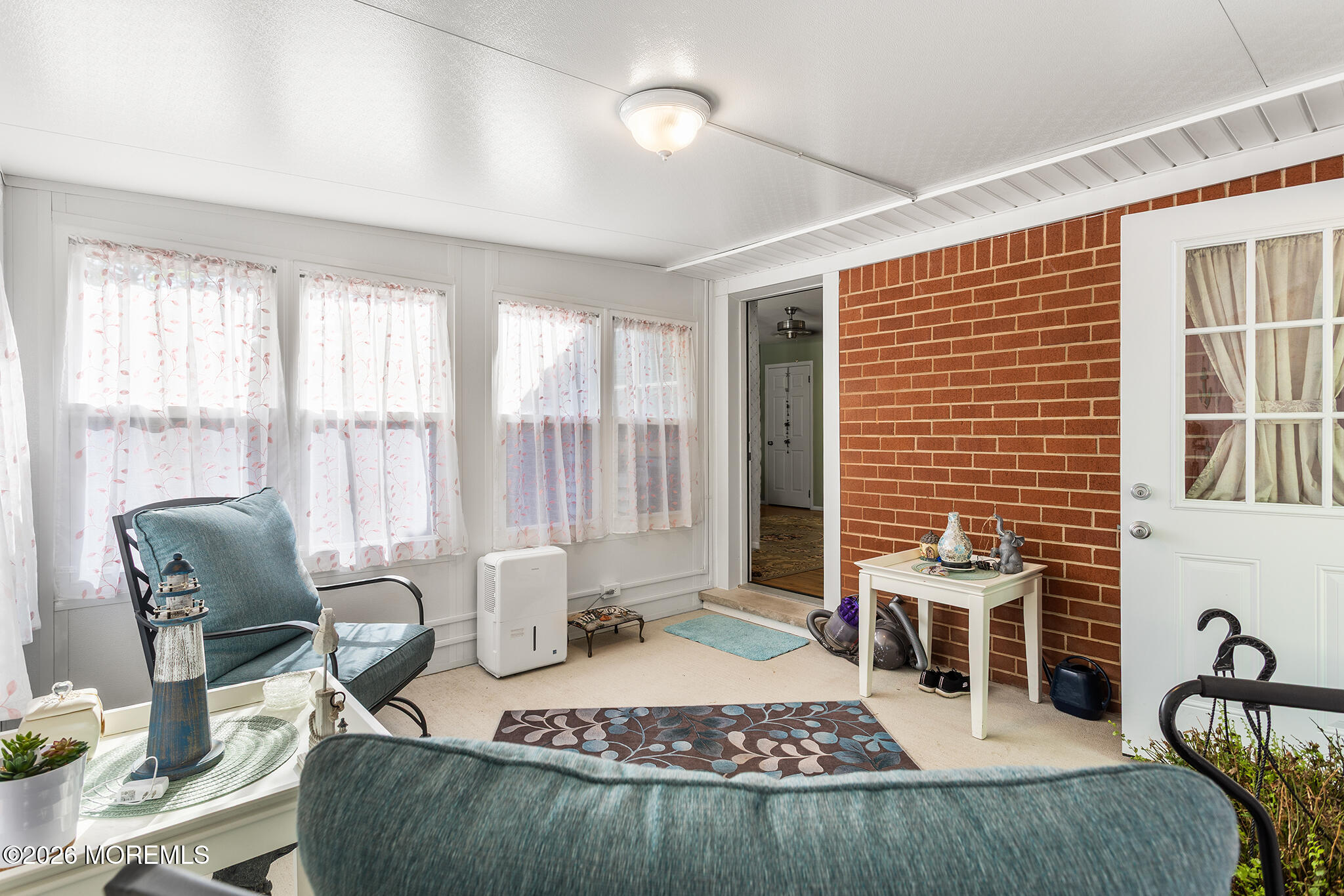 7 Crocus Lane, Unit B Whiting, NJ 08759 - Photo 15 of 25 7 Crocus Ln Unit B Manchester Township,