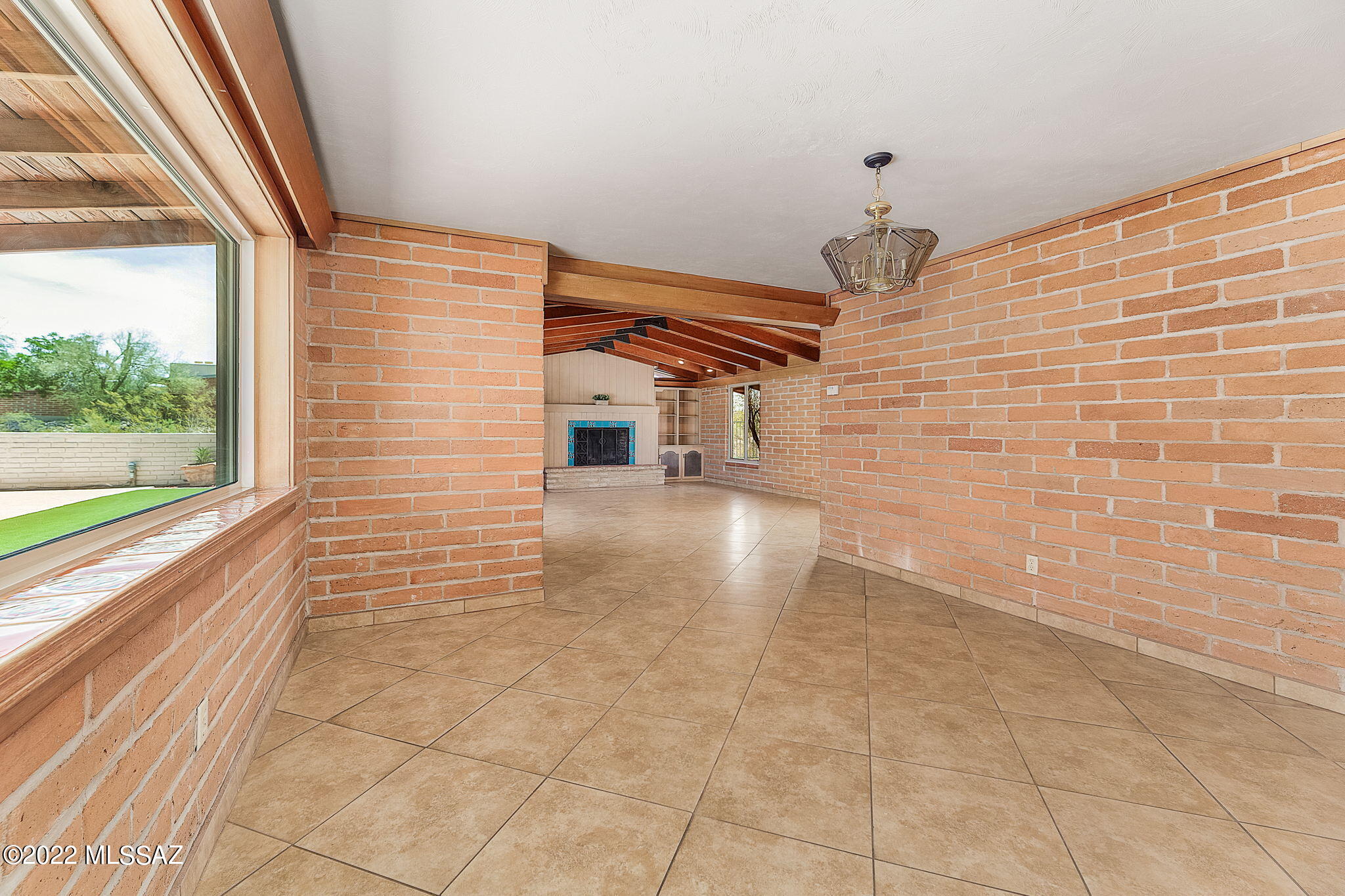 4043 North Pontatoc Road Tucson, AZ 85718 - Photo 8 of 42