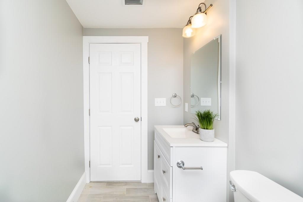 8 Michael Road Hingham, MA 02043 - Photo 13 of 35