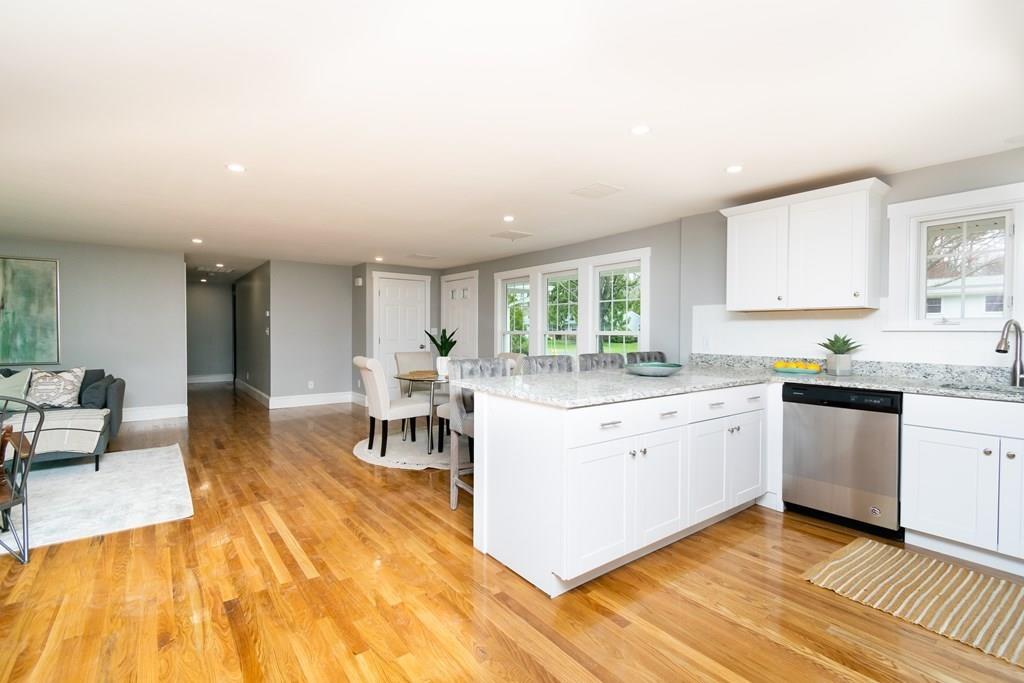 8 Michael Road Hingham, MA 02043 - Photo 16 of 35