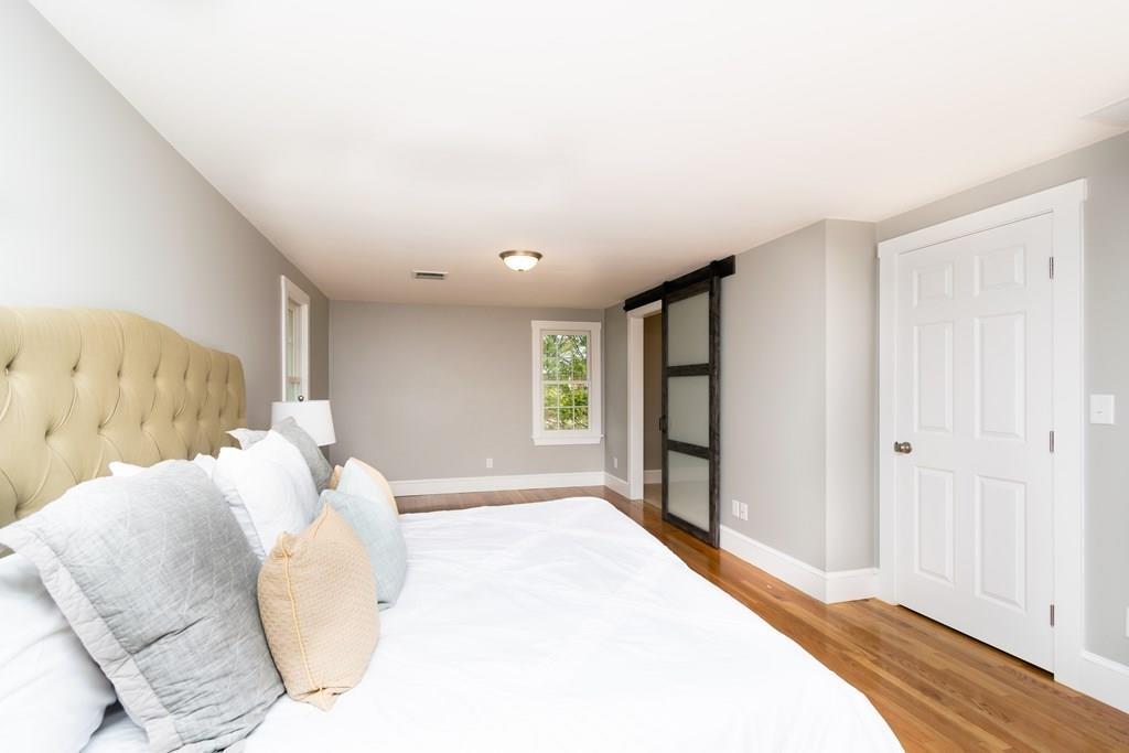 8 Michael Road Hingham, MA 02043 - Photo 23 of 35