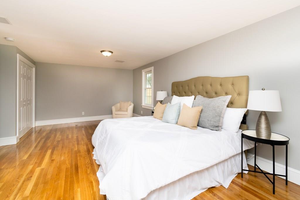 8 Michael Road Hingham, MA 02043 - Photo 27 of 35