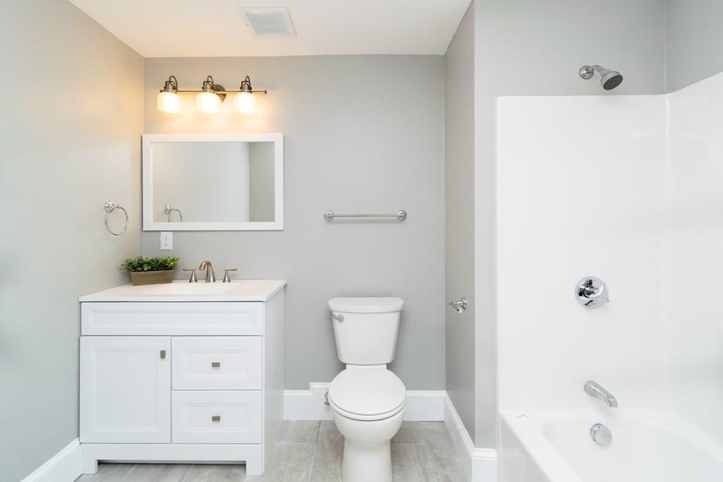 8 Michael Road Hingham, MA 02043 - Photo 31 of 35