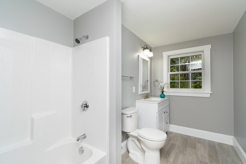 8 Michael Road Hingham, MA 02043 - Photo 33 of 35