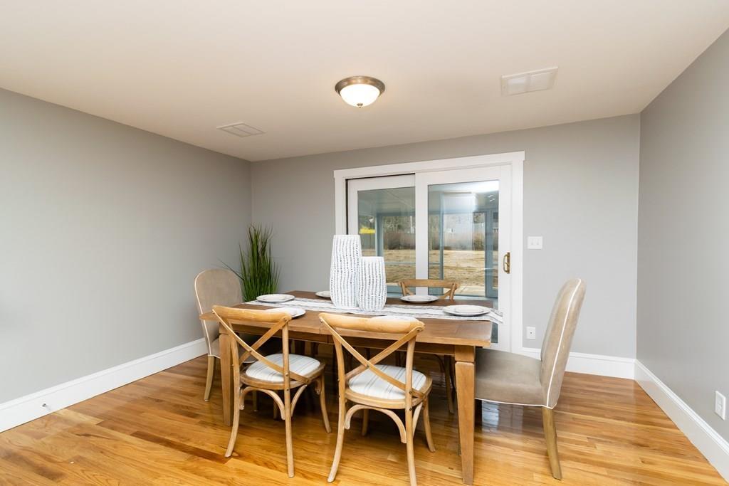 8 Michael Road Hingham, MA 02043 - Photo 9 of 35