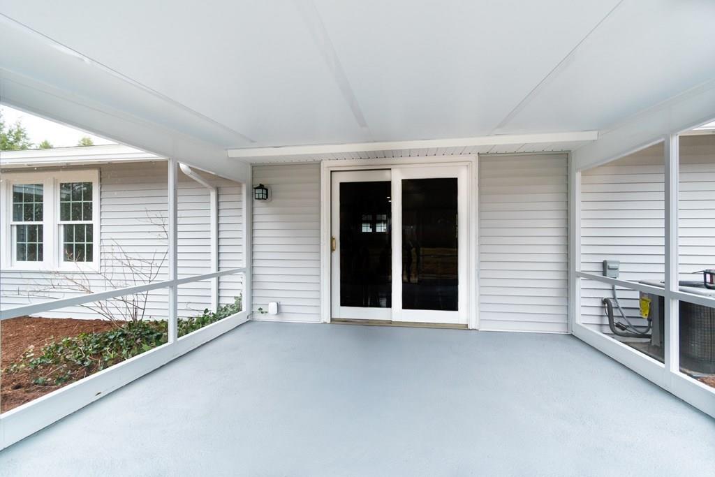 8 Michael Road Hingham, MA 02043 - Photo 10 of 35