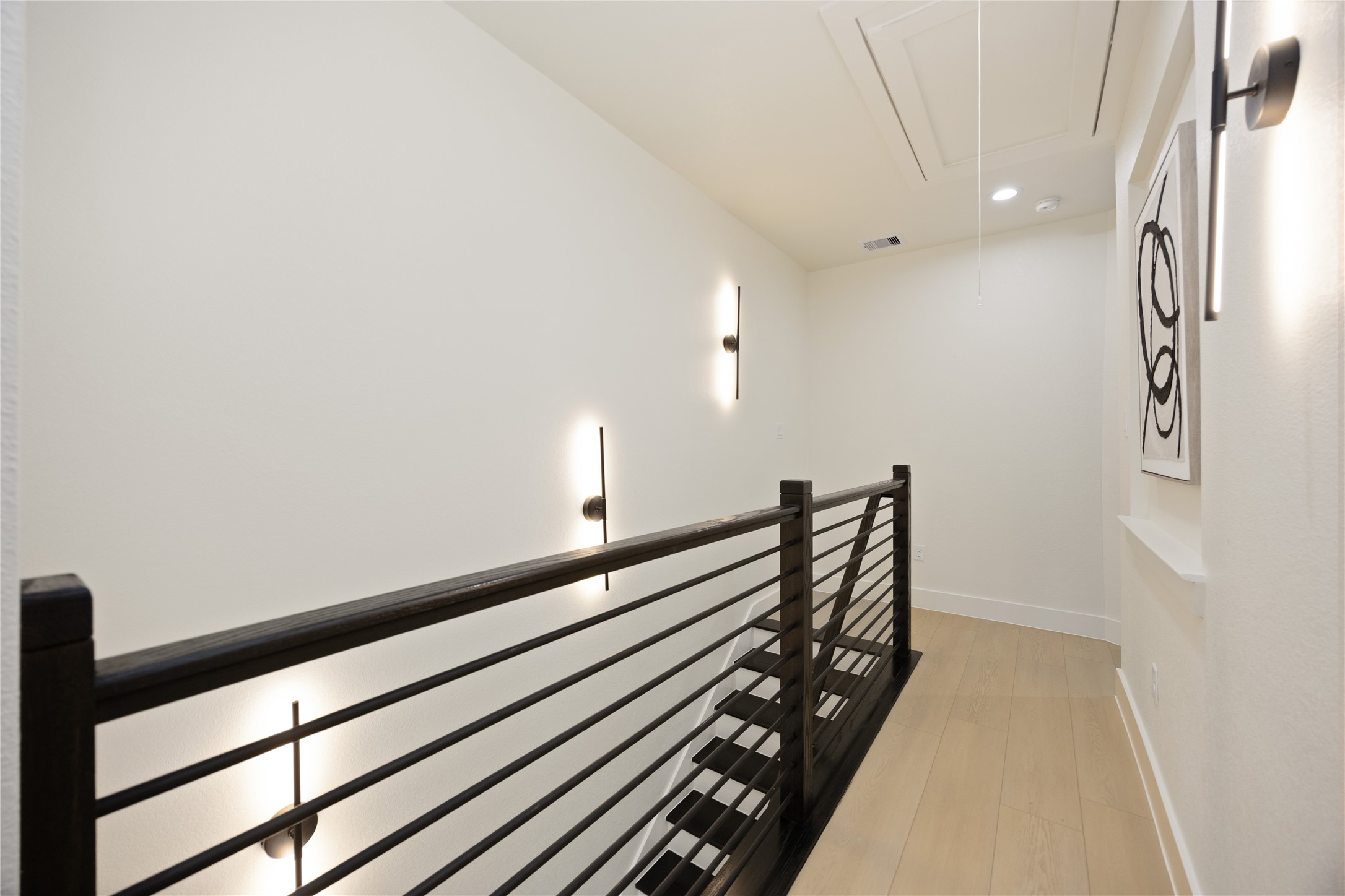 6817 Conley Street Houston, TX 77021 - Photo 8 of 22 Gallery Image 8