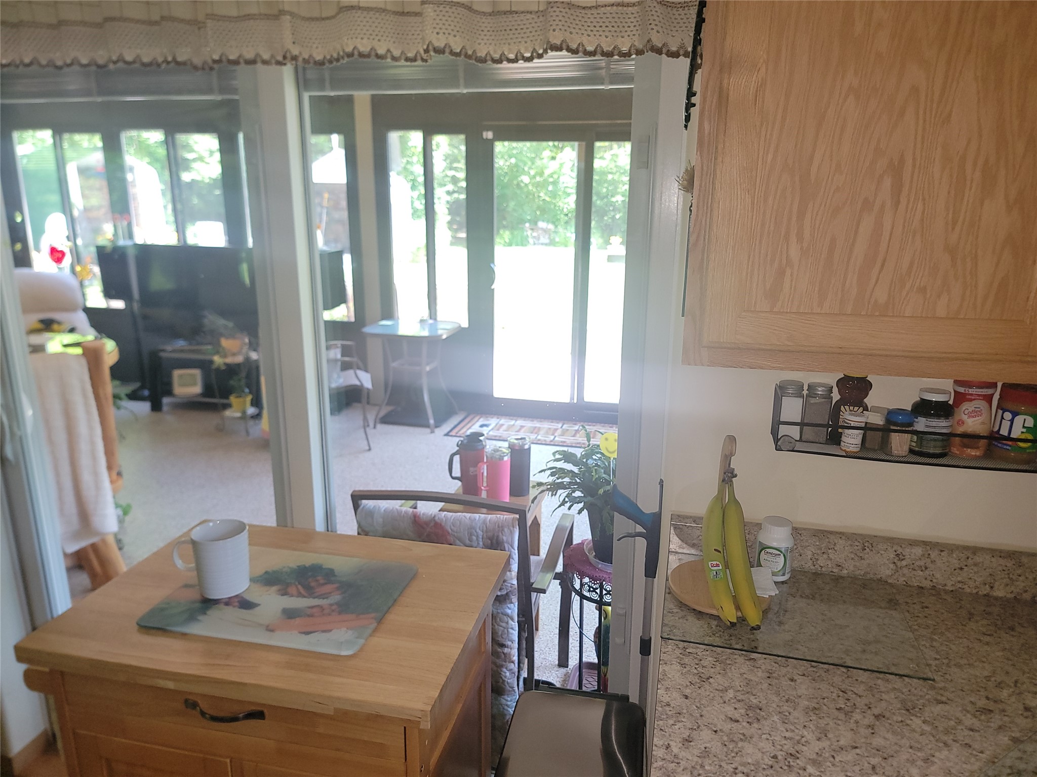 8244 W Koeppler Road Ojibwa, WI 54862 - Photo 8 of 48